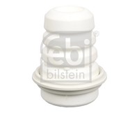 Elastische StüTze, AufhäNgung Febi Bilstein 36317 CitroËN 16 131 899 80