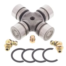 Front Driveshaft U-Joint Diff Side Arctic Cat 400 500 650 700 H1 TBX