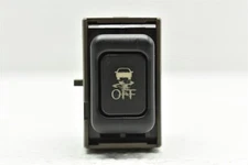 2006-2013 Lexus IS F Dash Traction Off Switch Button IS 250 06-13