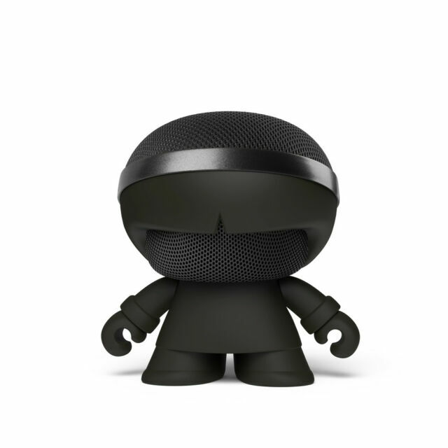 xoopar boy bluetooth speaker price