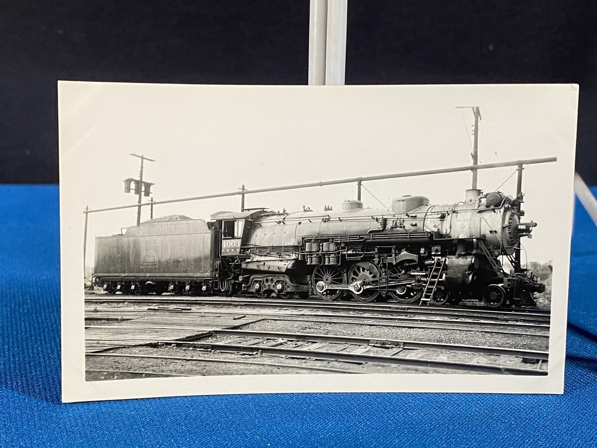 CQ3、CQ 4+、CQＣ+ CQ3 – EV-PEAK