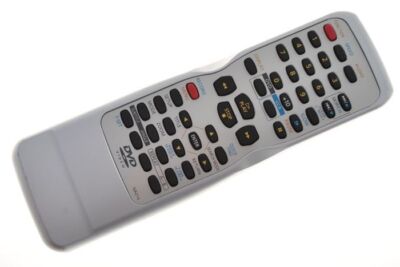 Fernbedienung Funai NA214 DRV-A2677 DPVR-4600,DPVR-4605,DVPR-4800,Sanyo DVW-7200