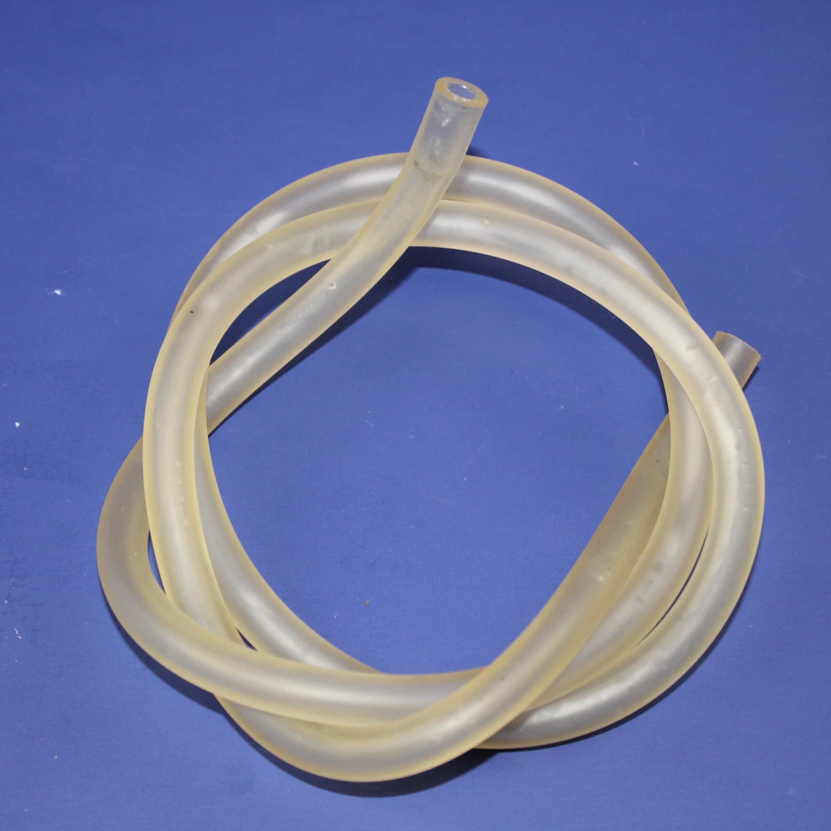 Pressure switch hose deals