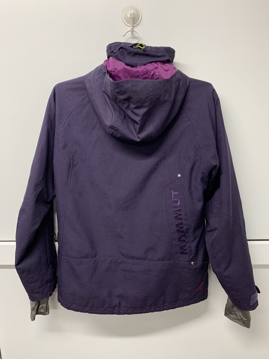s-l1200.jpg s-l1200.jpg