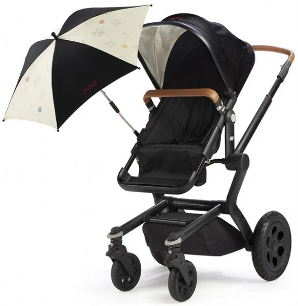 Joolz top pram umbrella