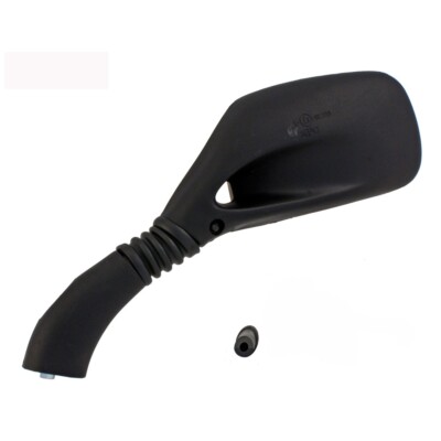 LINKER SPIEGEL SR STREET H2O HIPER2 50 2003-2008