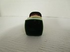 Bild 6 von 6