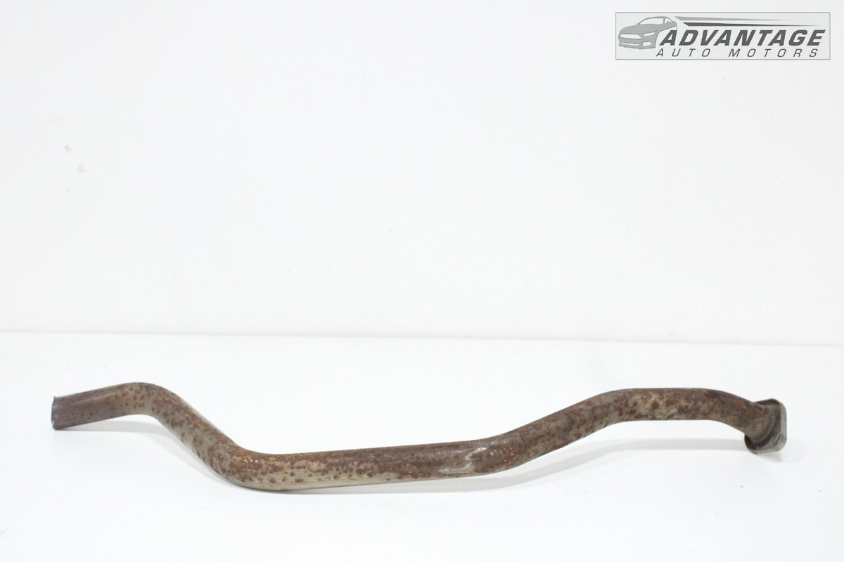 ye様 YYZ Shape Shifter – Tech 21 NYC