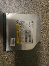 HL DATA STORAGE DVD REWRITER MODEL GSA-T50N