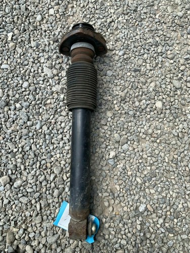 BMW X5 E53 3,0 D Stoßdämpfer Federbein Hinten Links