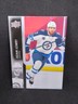 2021-2022 Upper Deck Series 1 Hockey Adam Lowry Base Hockey Card