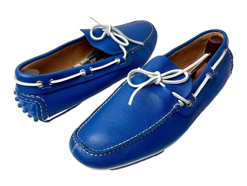 Prada Men