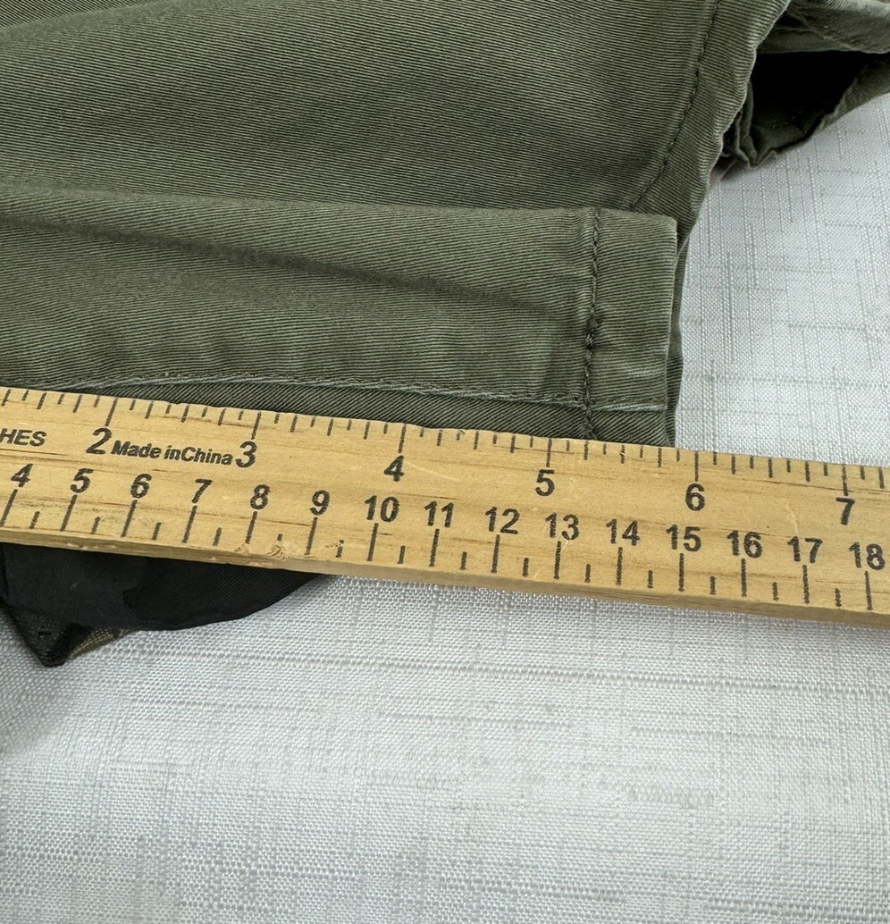 Picture 14 of 19