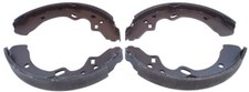 Brake Shoe 592 Unbranded set of 4 MADE IN USA FREE SHIPPING