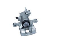 Bremssattel Maxgear 82-0535 Hinterachse Links FüR Hyundai I10