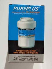 PUREPLUS PP-RWF0600A Refrigerator Water Filte...