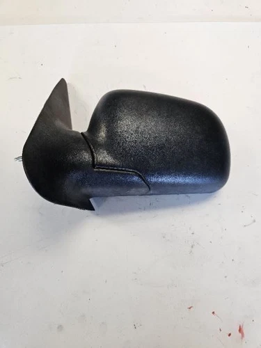 Driver Side View Mirror Manual Styled Fits 98-05 RANGER 407097