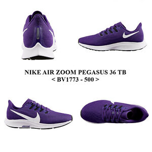 w nike air zoom pegasus 36 tb