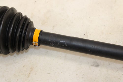 2015-2021 Subaru WRX STI 2.5l Front Right Axle OEM LC67 - Bild 6 von 9