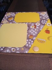 premade scrapbook pages 12x12
