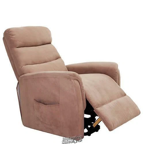 Lifesmart store lift chair
