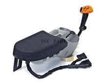 87648539 Electronic Armrest Lift/EHR Control Fits New Holland "T6000 Series"