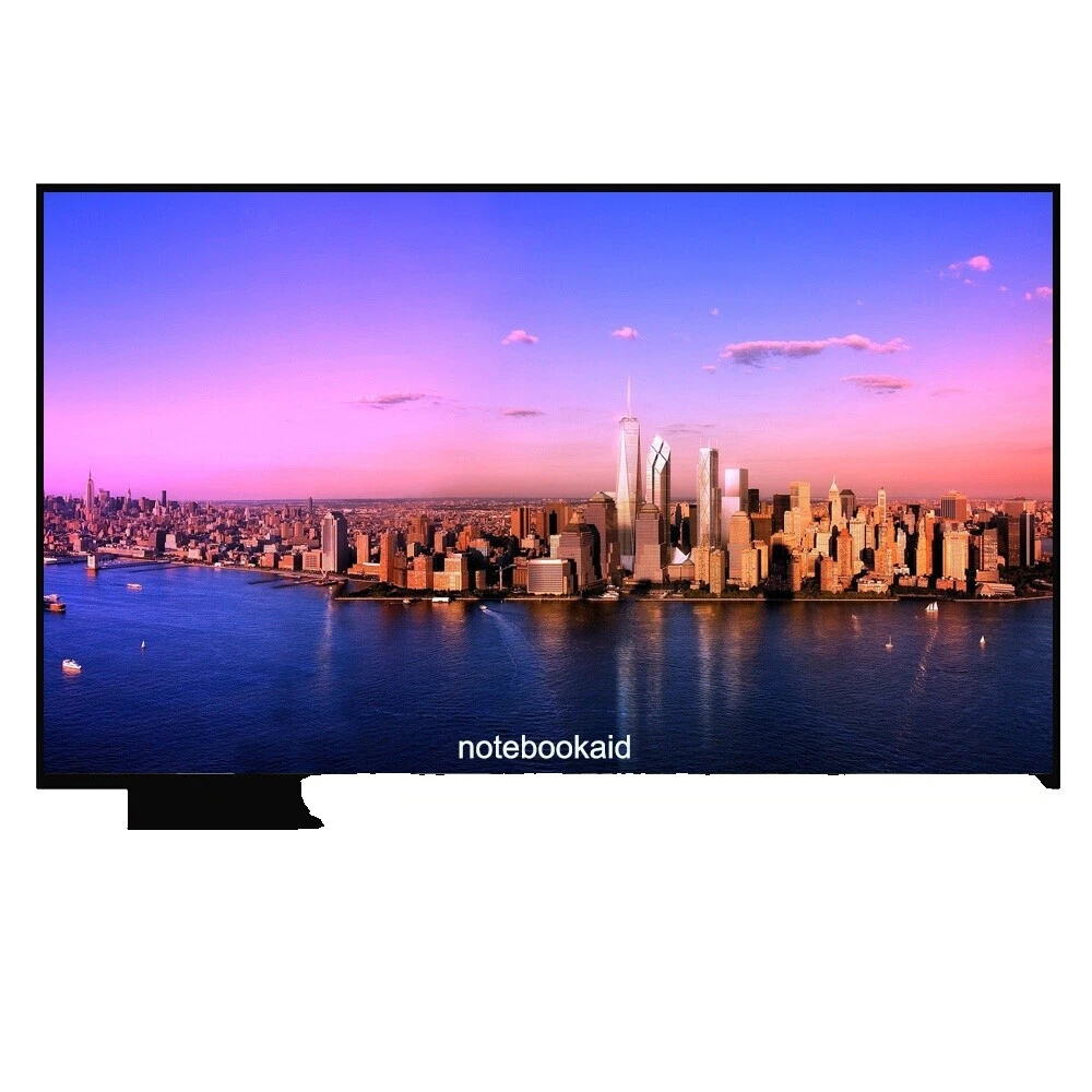 Sharp Laptop Screens & LCD Panels for ASUS