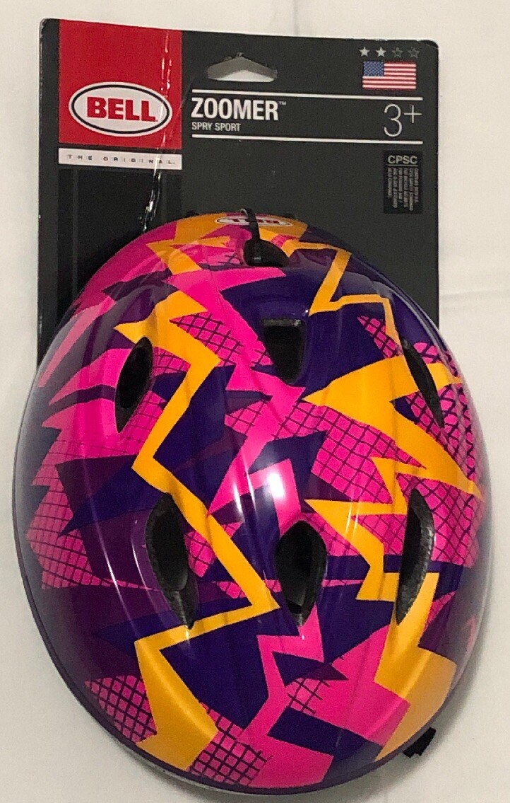 custom stat football helmet Healy Awards