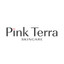 PinkTerra