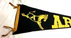 Bild 2 von 4