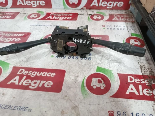 Mando Multifuncion para NISSAN VANETTE CARGO Vanette Cargo Caja cerrada 408111 - Imagen 1 de 10