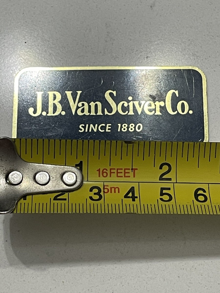 Vin-antique PPSE’79 ver.3 寇弟效果器- Vin-Antique PPSE 79 Ver.2