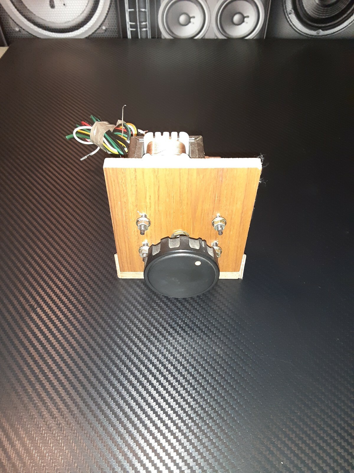 sansui sp 1500 speakers ebay