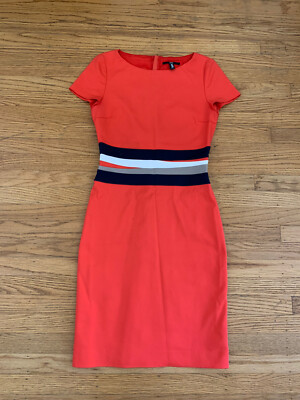 boss orange dress Women's BOSS Orange Dresses