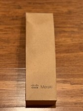 Meraki 4/7dBi Dual-Band Omni Antenna MA-ANT-20 - N-type Connector