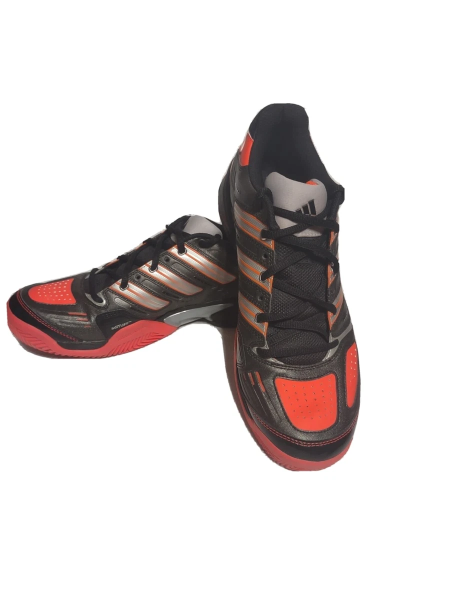 Adidas adiwear 6 cheap