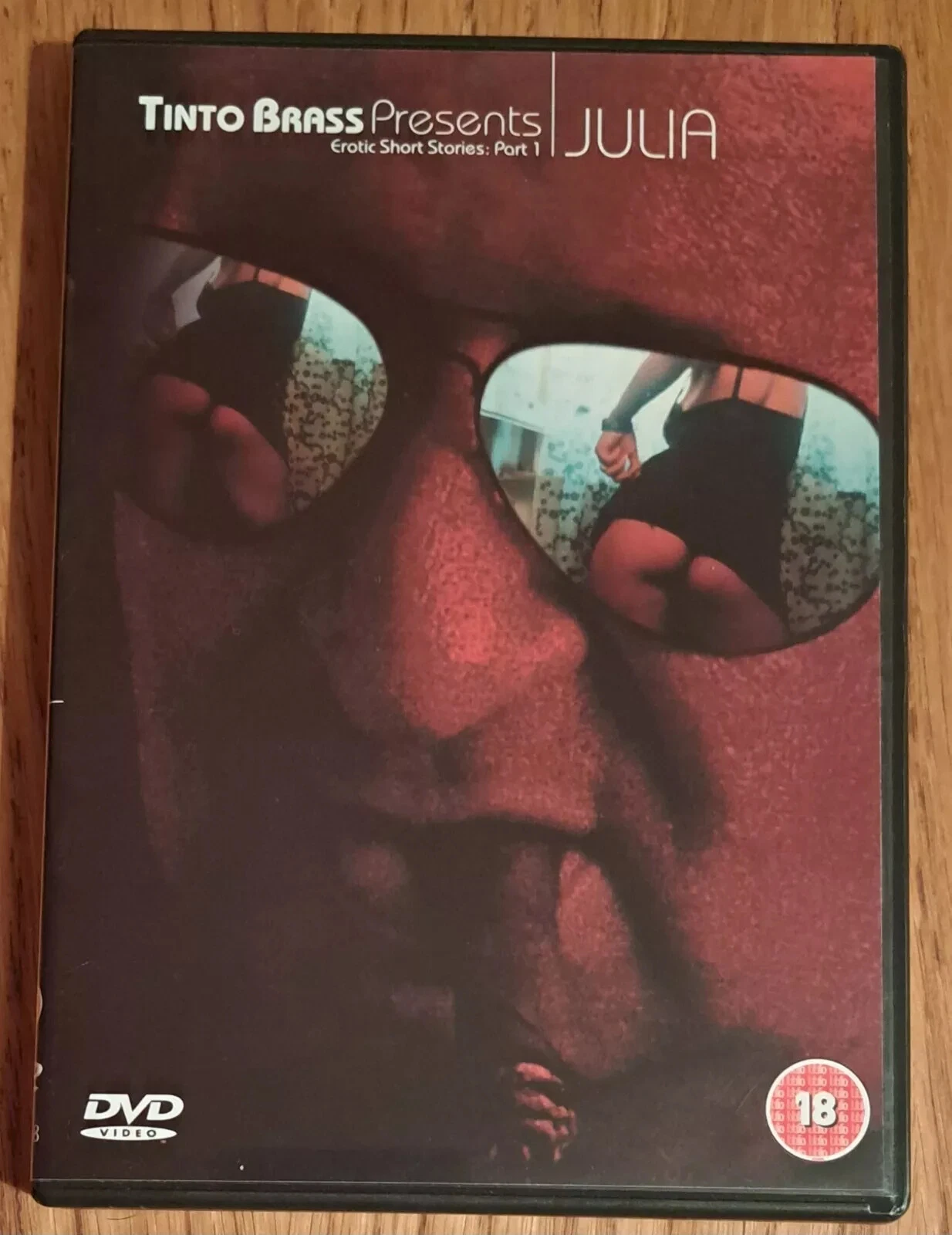 Lezbiyen qaychi pornosini onlayn tomosha qiling