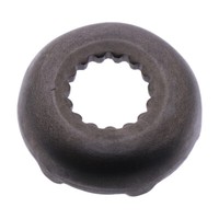 Kickstartermitnehmer Passend FüR Ksr-Moto Cracker 50 2-Takt Bj. 2014-2015