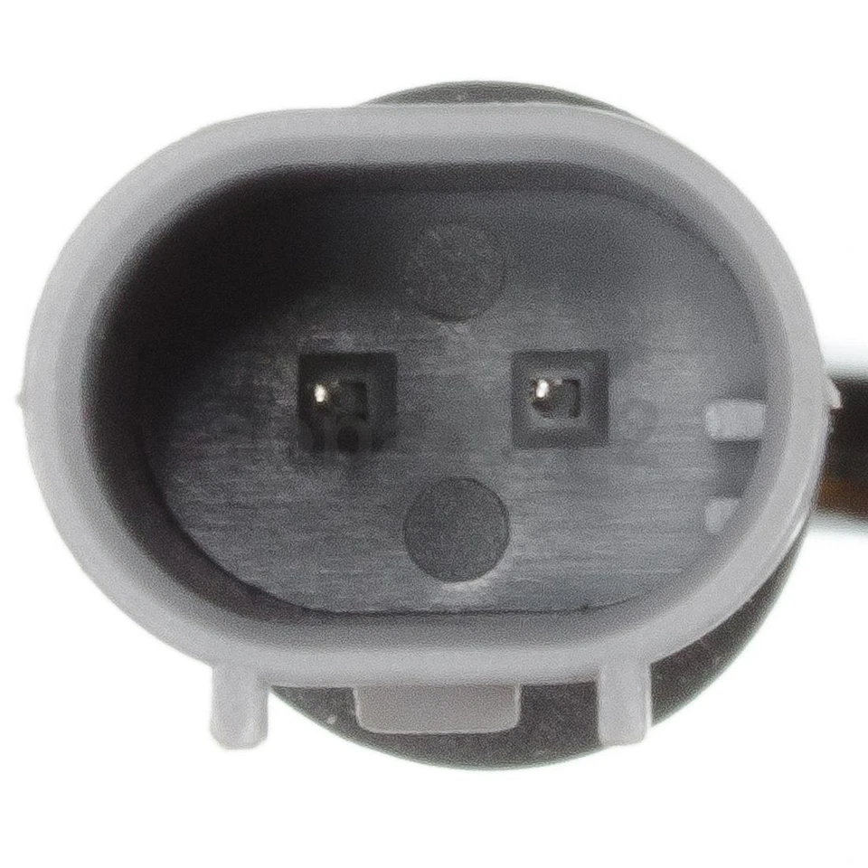 Датчик износа задней тормозной колодки HOLSTEIN подходит для BMW 535i GT_AO 2010 2011 2012 2013 2014 годов выпуска - Изображение 4 из 4