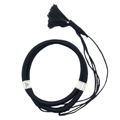 Black Arabian Headband Comfort Arab Headpiece Adjustable Size for Celebrations - Picture 13 of 19