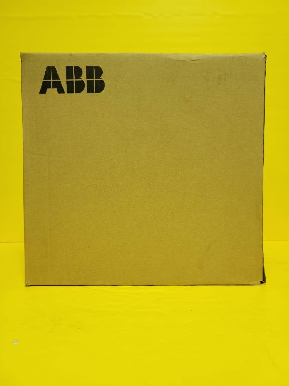 Afbeelding 1 van 2
