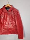 Foto 3 di 10
