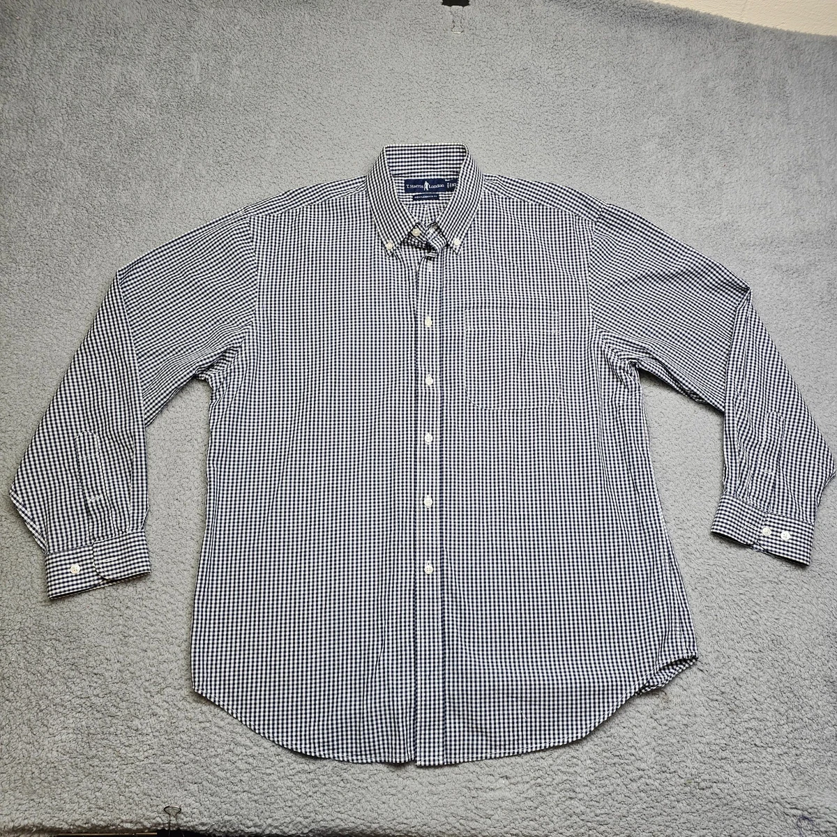 T harris shirts deals