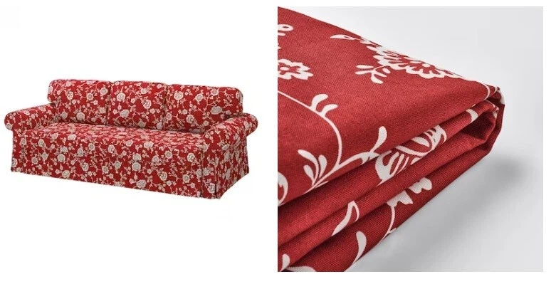 Sofa vretstorp online