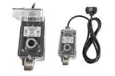 Scott Aerator Pond De-Icer In-Line Thermostat