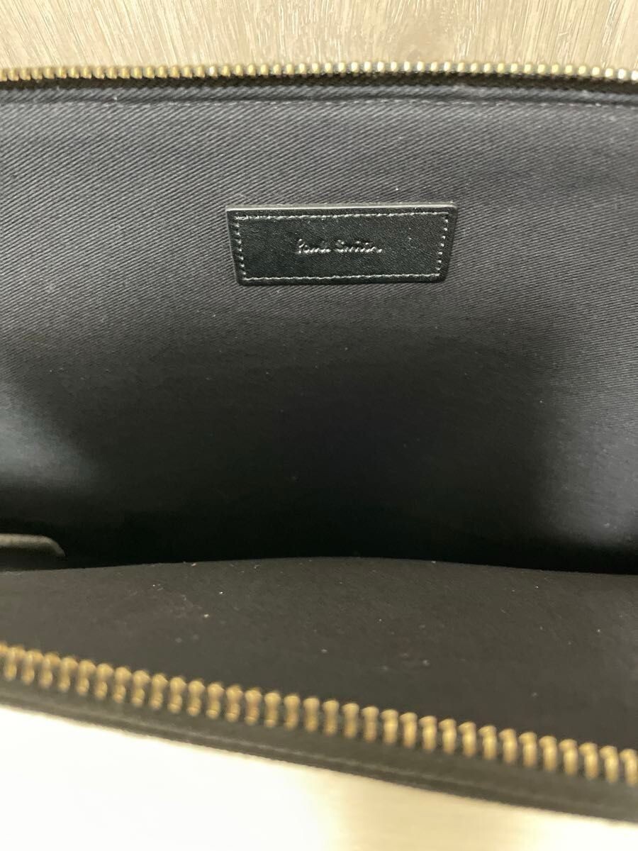 希少 PCケース Leica Mini 13 inch Paul smith Rare PC Case Leica Mini Print 13 inch Paul Smith Laptop