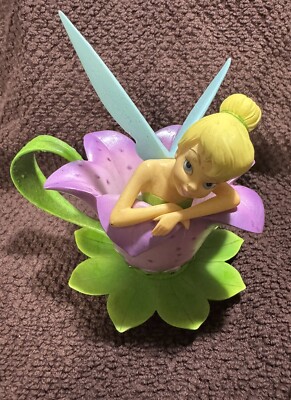 【専用商品】＊TinkerBell＊様 Tinker Bell 3D print figure 1/6 37cm Model Kit Unpainted
