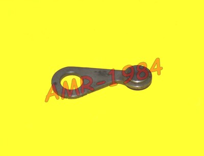 KOMPLETTER SCHALTSTOPPHEBEL LINKS 50 2018 RS 50 2T 2018 SX 50 FACTORY 2018 AP1A010685