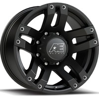 18x9 Black American Eagle 21 6x5.5 +0 Rims 35x12.50r18lt Tires 18x9 Black American Eagle 21 6x5.5 +0 Rims 35x12.50r18lt Tires