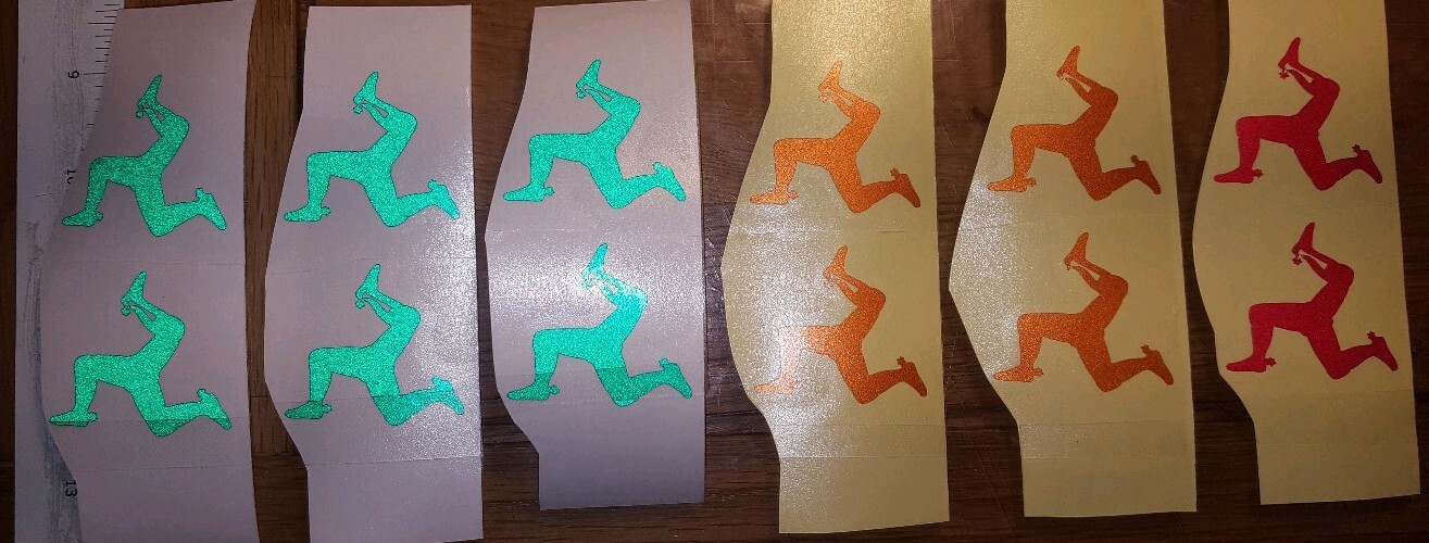 Picture 5 of 8